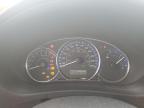 2011 SUBARU FORESTER 2.5X PREMIUM   for sale at Copart QC - MONTREAL