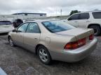 1999 LEXUS ES 300   à vendre chez Copart ON - COOKSTOWN