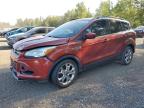 2015 FORD ESCAPE SE   for sale at Copart ON - COOKSTOWN