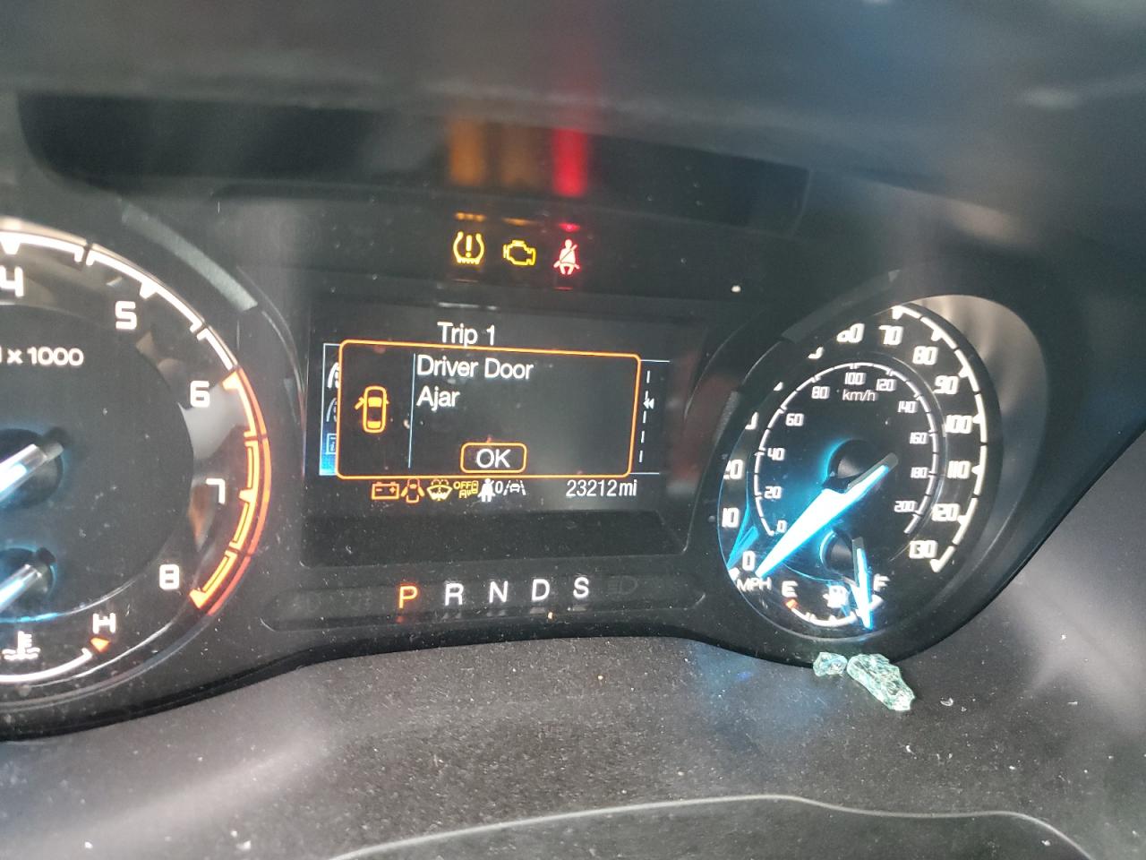 2023 Ford Ranger Xl VIN: 1FTER4FH2PLE18245 Lot: 69250155