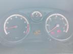 2009 VAUXHALL CORSA ACTIVE  for sale at Copart SANDWICH