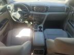 2017 KIA SPORTAGE LX   for sale at Copart ON - COOKSTOWN