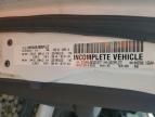 2014 RAM 4500    à vendre chez Copart PA - ALTOONA