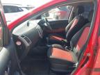 2010 HYUNDAI I20 COMFOR for sale at Copart SANDY