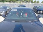 2023 VAUXHALL CORSA GS for sale at Copart BELFAST
