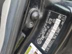 2013 TOYOTA COROLLA BASE   for sale at Copart ON - COOKSTOWN