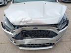 2018 FORD FOCUS ST-LINE  for sale at Copart YORK