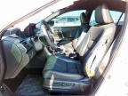 2016 HONDA ACCORD SPORT   à vendre chez Copart TX - DALLAS