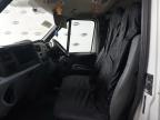 2013 FORD TRANSIT 10 for sale at Copart EAST KILBRIDE