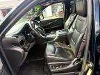 2017 CADILLAC ESCALADE ESV PLATINUM   for sale at Copart MA - NORTH BOSTON