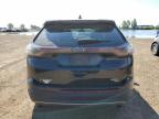 2015 FORD EDGE SEL   à vendre chez Copart AB - CALGARY