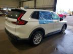 2025 HONDA CR-V EXL   à vendre chez Copart QC - MONTREAL