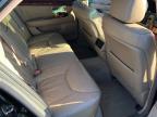 2001 LEXUS LS 430   à vendre chez Copart OR - PORTLAND NORTH