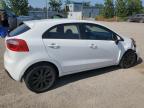 2013 KIA RIO EX   à vendre chez Copart ON - LONDON