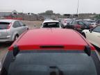 2007 CITROEN C1 VIBE for sale at Copart WOLVERHAMPTON