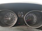 2012 HYUNDAI ELANTRA GLS   à vendre chez Copart QC - MONTREAL