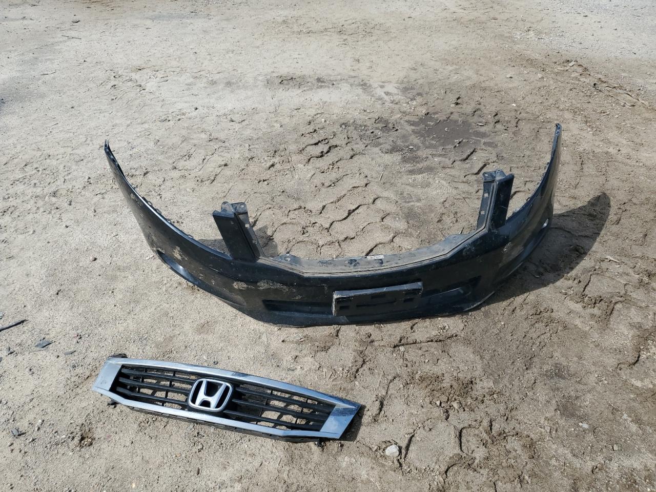 2010 Honda Accord Ex VIN: 1HGCP3F77AA009421 Lot: 68133905