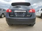2013 NISSAN ROGUE S   à vendre chez Copart AB - EDMONTON