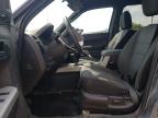 2011 FORD ESCAPE XLT   à vendre chez Copart ON - LONDON
