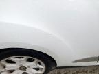 2012 CITROEN DS3 DSPORT for sale at Copart EAST KILBRIDE