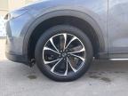 2024 MAZDA CX-5 NEWGROUND for sale at Copart CHESTER