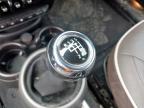 2012 MINI COUNTRYMAN COOPER SD 2.0 COOPER S D 5DR for sale at Copart BRISTOL