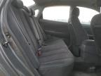 2007 HYUNDAI ELANTRA GL   à vendre chez Copart AB - EDMONTON