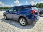2023 GMC TERRAIN SLE   à vendre chez Copart GA - ATLANTA SOUTH