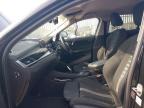 2020 BMW X2 SDRIVE1 for sale at Copart YORK