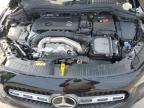 2024 MERCEDES-BENZ GLA 250   for sale at Copart NY - SYRACUSE