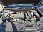 2025 HONDA CR-V EXL   for sale at Copart AB - CALGARY