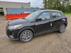 2025 NISSAN KICKS PLAY SV   à vendre chez Copart QC - MONTREAL