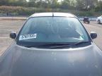 2012 NISSAN MICRA ACENTA  for sale at Copart SANDTOFT