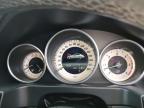 2014 MERCEDES-BENZ E350 AMG SPORT BLUETEC AU  for sale at Copart WESTBURY