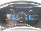 2014 FORD FUSION SE   for sale at Copart ON - COOKSTOWN