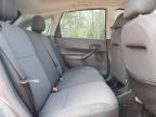 2005 FORD FOCUS ZX5   for sale at Copart ON - COOKSTOWN