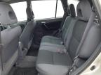 2003 TOYOTA RAV4 GX VV for sale at Copart WESTBURY