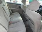 2009 TOYOTA CAMRY BASE   à vendre chez Copart QC - MONTREAL