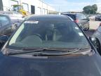 2012 TOYOTA AVENSIS  for sale at Copart CASTLEDERMOT - IRELAND
