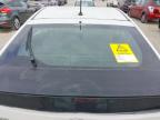 2009 TOYOTA PRIUS T SPIRIT VVT-I CVT  for sale at Copart CORBY