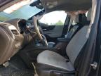 2018 CHEVROLET EQUINOX LS   for sale at Copart ON - LONDON