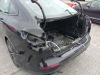 2021 BMW 2 SERIES SPORT for sale at Copart CHESTER