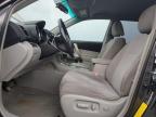 2008 TOYOTA HIGHLANDER SR5   for sale at Copart ON - OTTAWA