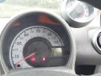 2008 CITROEN C1 RHYTHM for sale at Copart SANDTOFT