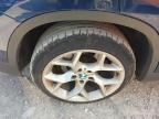 2011 BMW X1 SDRIVE2 for sale at Copart BRISTOL