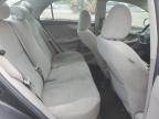 2013 TOYOTA COROLLA BASE   for sale at Copart ON - TORONTO