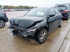 2020 VAUXHALL CORSA SE for sale at Copart NEWBURY