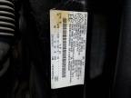 2017 FORD FOCUS SEL   for sale at Copart ON - COOKSTOWN