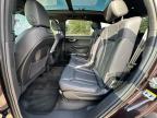 2021 AUDI Q7 PREMIUM PLUS   for sale at Copart MA - NORTH BOSTON