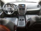 2016 DODGE GRAND CARAVAN R/T   for sale at Copart AB - EDMONTON